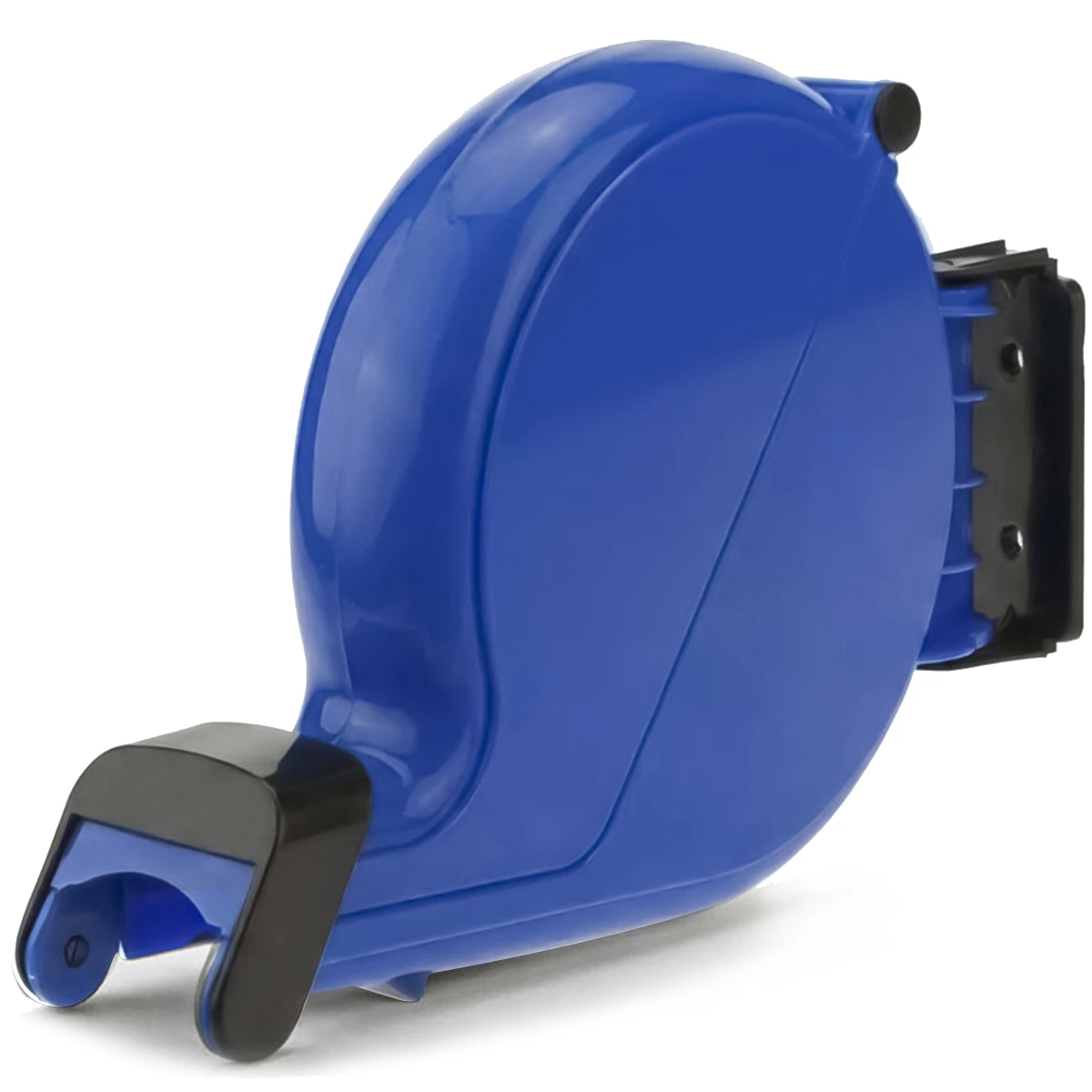 Dispensador de Tickets / Saca Números