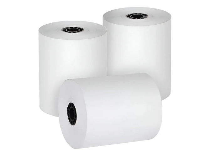 Etiquetas Térmicas Adhesivas Niimbot GATO 57mm